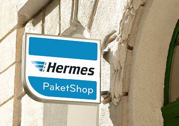 hermes paket telefonnummer österreich